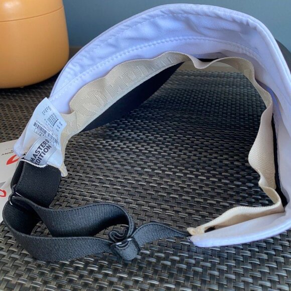 Master Bunny Edition Sun Hat - Picture 8 of 9